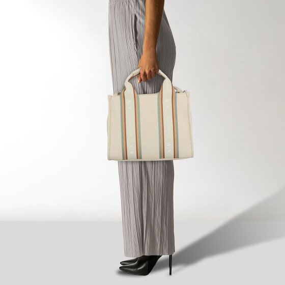 Armani Exchange Shopper Tasche 29.5 cm
