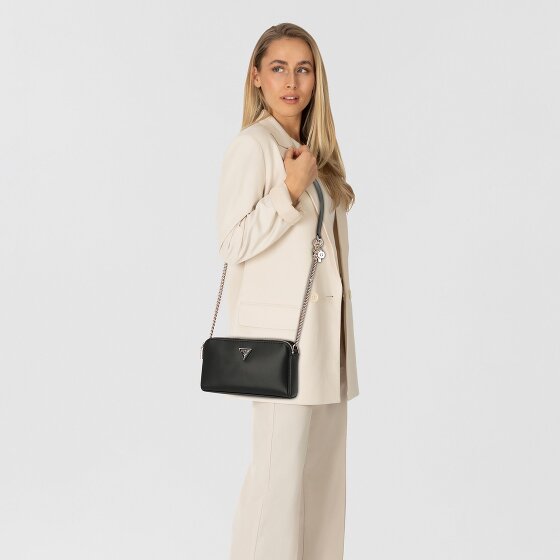 Guess Daryna II Umhängetasche 23 cm Guess Daryna II Umhängetasche 23 cm