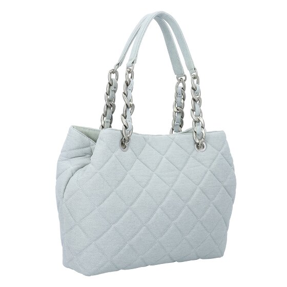 Replay Schultertasche 40 cm