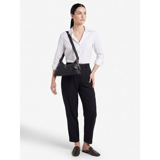 Guess Suzy Schultertasche 32 cm