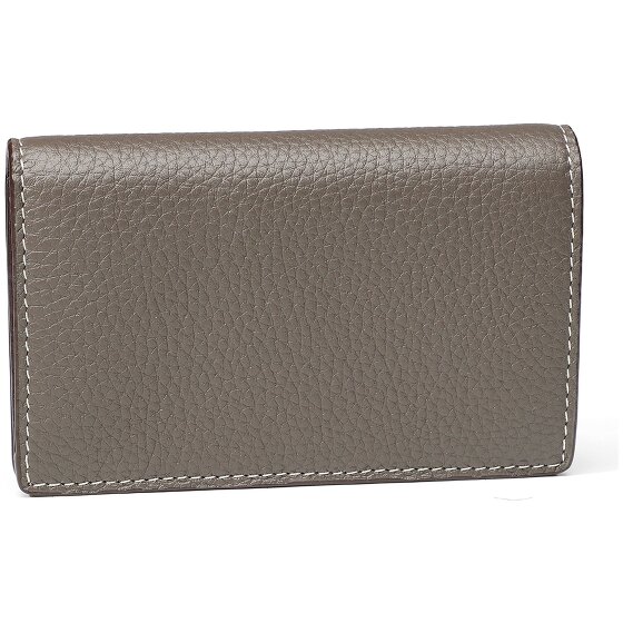 AIGNER Farah Geldbörse Leder 12.5 cm