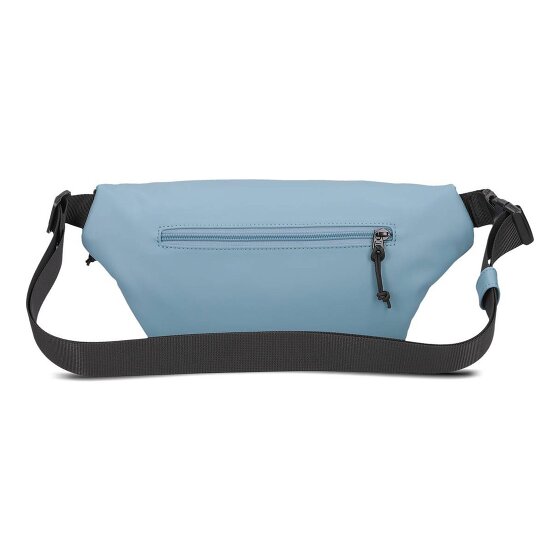 Zwei Cargo Gürteltasche 31 cm