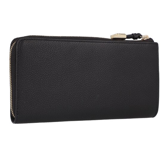 Furla Goccia Geldbörse Leder 19 cm