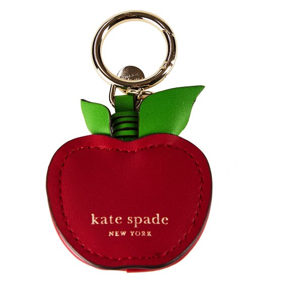 Kate Spade New York Taschenanhänger Leder 6 cm
