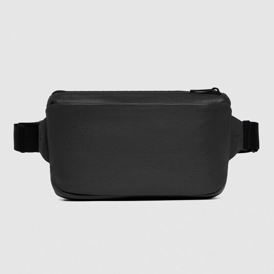 Piquadro Than Gürteltasche RFID Schutz 29 cm