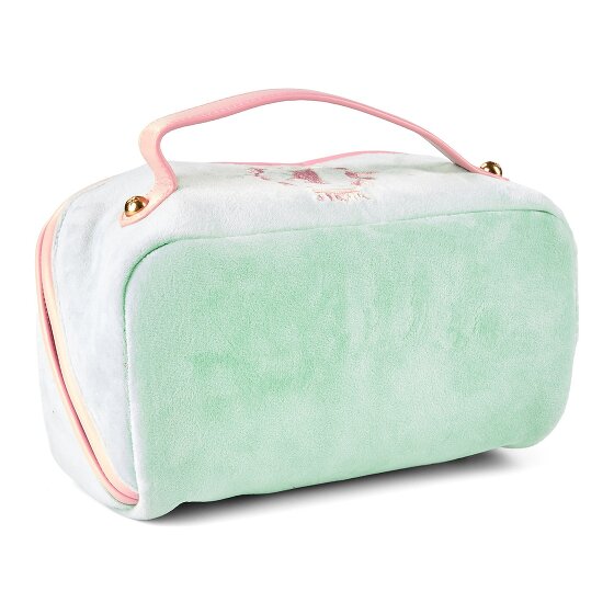 Juicy Couture Juicy Prep Kulturbeutel 23.5 cm