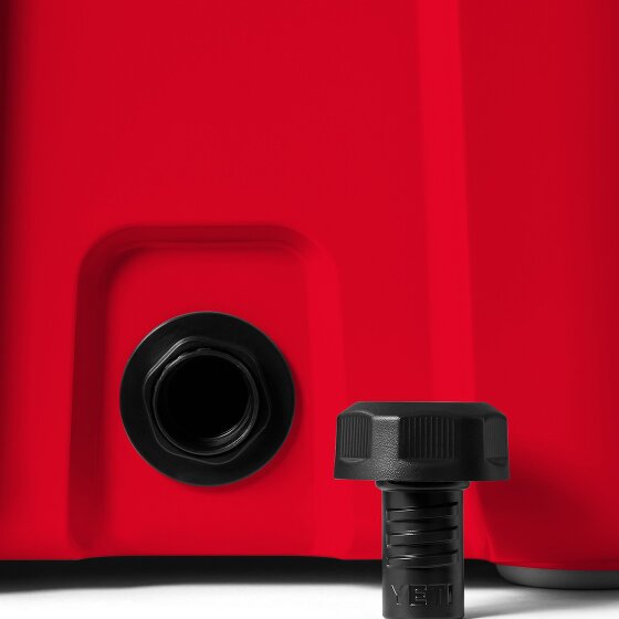 Yeti Roadie Kühlbox 44 cm