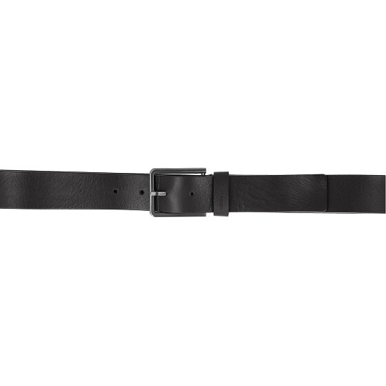 Calvin Klein Essential Gürtel Leder
