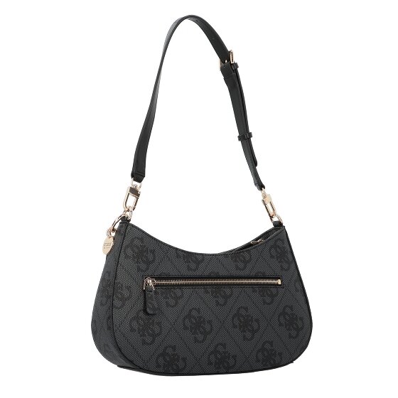 Guess Noelle II Schultertasche 29 cm