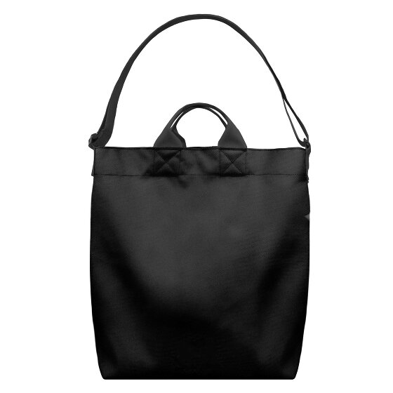 Sandqvist Ground Schultertasche 32 cm Laptopfach