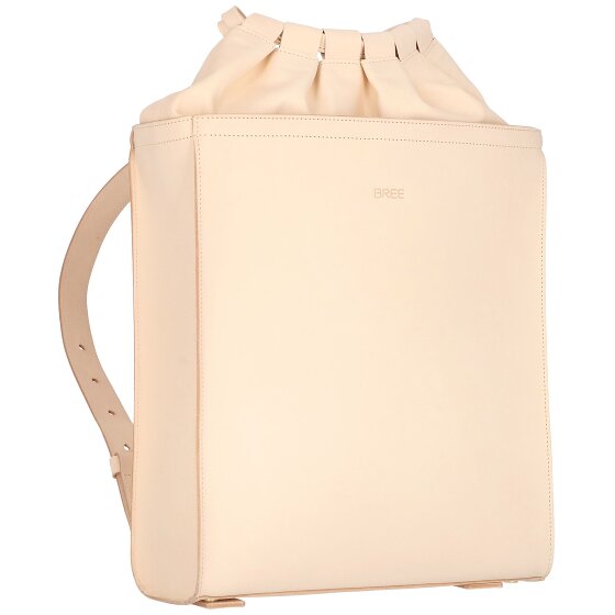 Bree Nikka 4 Rucksack Leder 34 cm