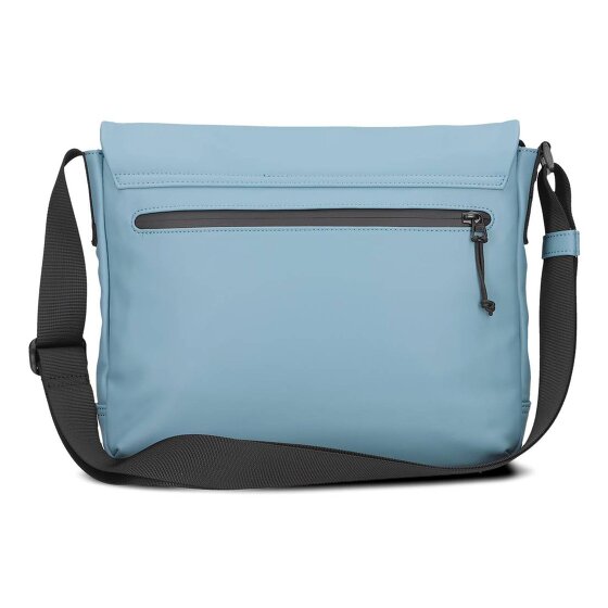Zwei Cargo Umhängetasche 34 cm