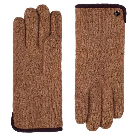Kessler Sasha Handschuhe