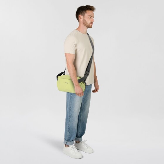 Bellroy Lite Gürteltasche 22 cm