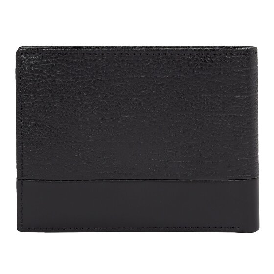 Calvin Klein Subtle Mix Geldbörse Leder 10.5 cm