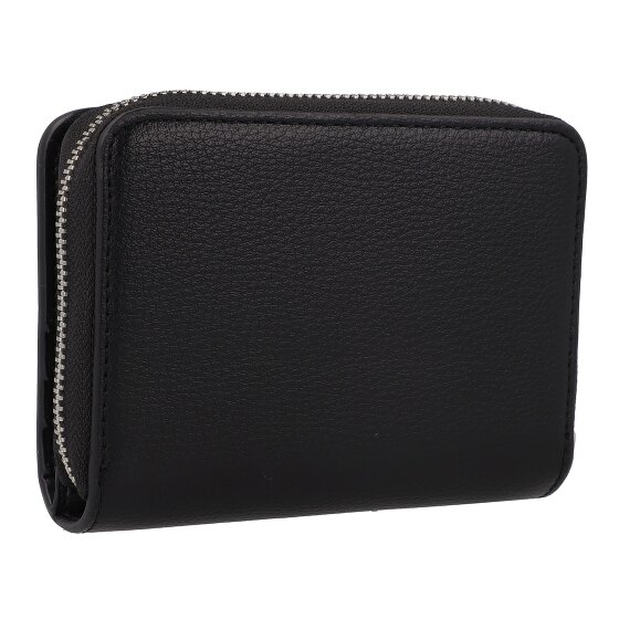 Calvin Klein Ck Daily Geldbörse 12 cm