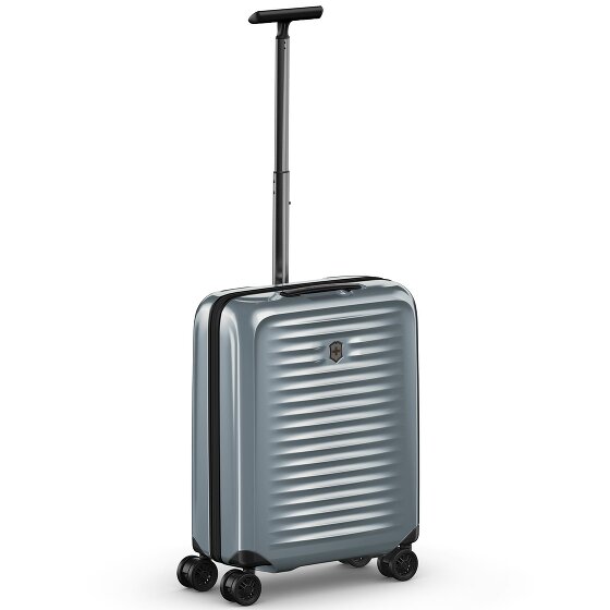 Victorinox Airox 4 Rollen Kabinentrolley 55 cm Victorinox Airox 4 Rollen Kabinentrolley 55 cm