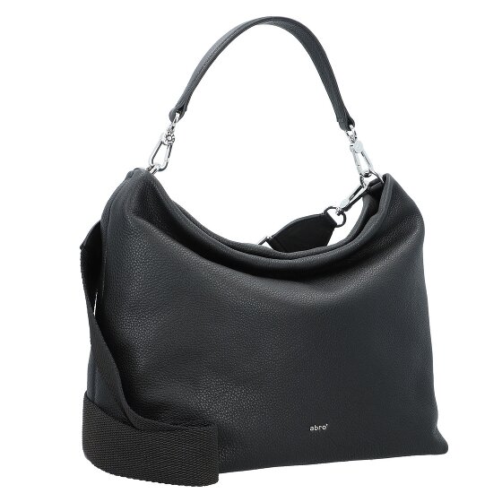 abro Dalia Handtasche Leder 32 cm abro Dalia Handtasche Leder 32 cm