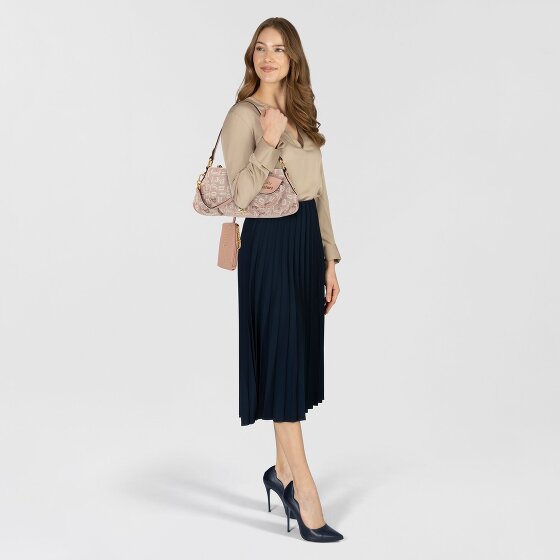 Juicy Couture Fay Schultertasche 50 cm Juicy Couture Fay Schultertasche 50 cm