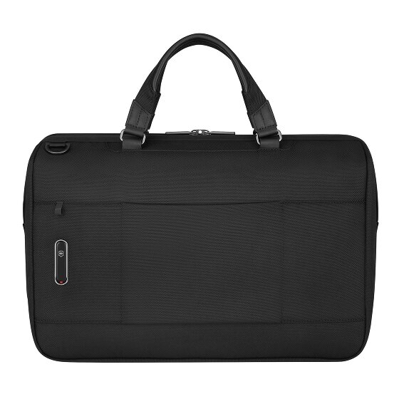 Victorinox Werks Traveler 7.0 Weekender Reisetasche 50 cm