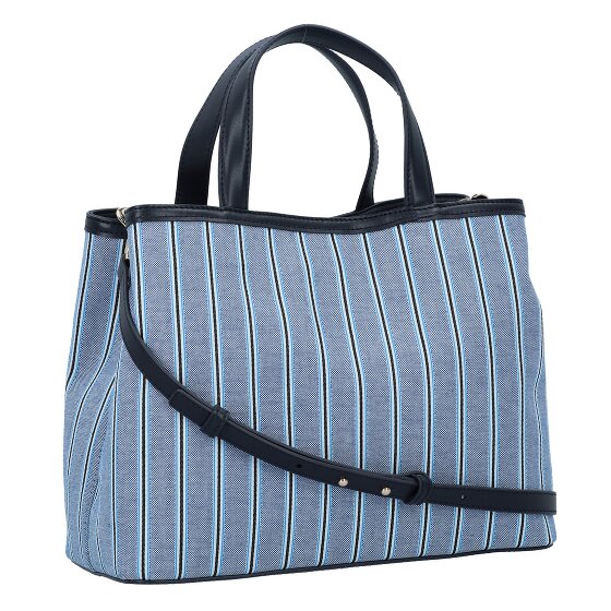 Tommy Hilfiger TH Spring Chic Handtasche 30 cm Tommy Hilfiger TH Spring Chic Handtasche 30 cm