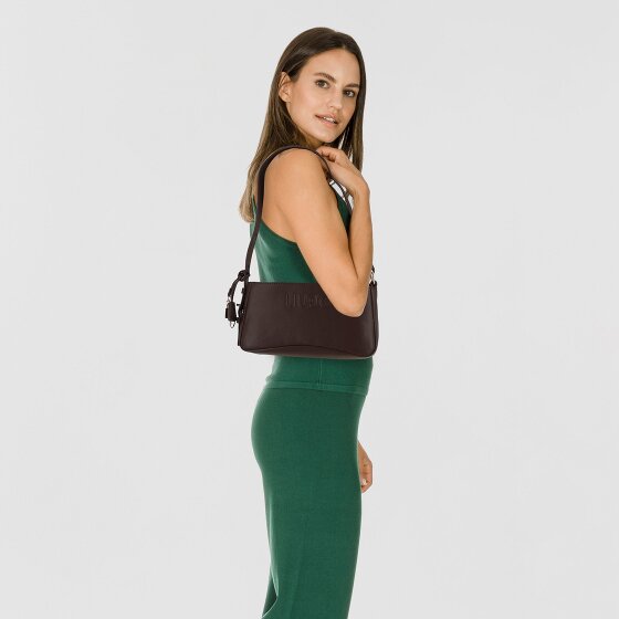 Liu Jo Mediana Schultertasche M 24 cm