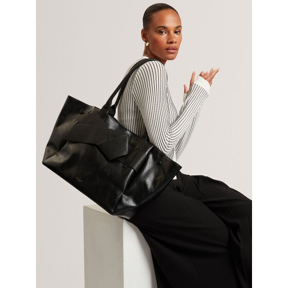 Ted Baker Sophian Shopper Tasche 37 cm