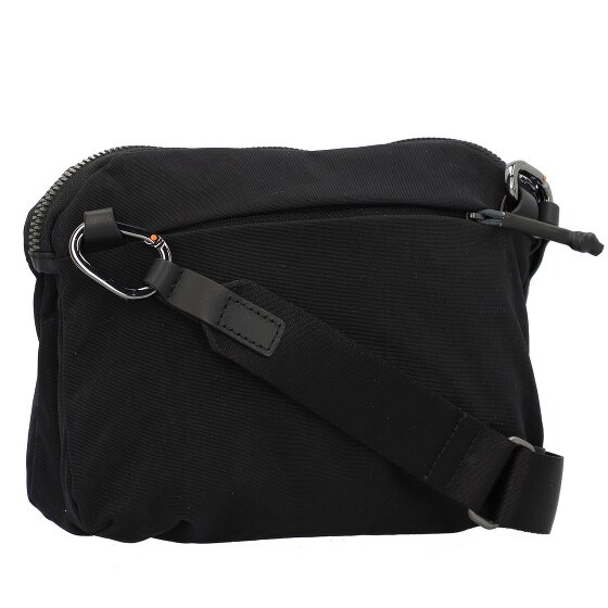 Bellroy Tokyo Umhängetasche 22 cm
