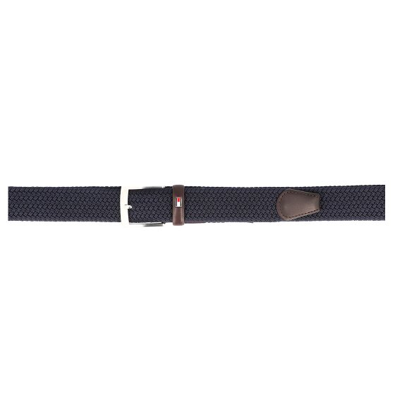 Tommy Hilfiger Adan Gürtel