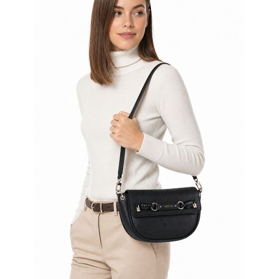 Guess Camelia Schultertasche 25 cm