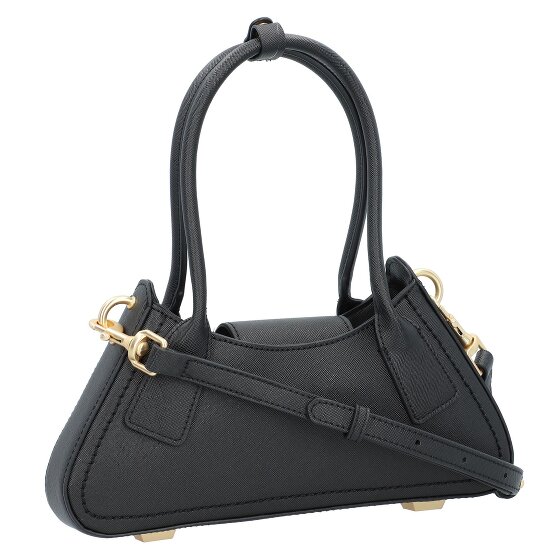 Replay Schultertasche Leder 28.5 cm