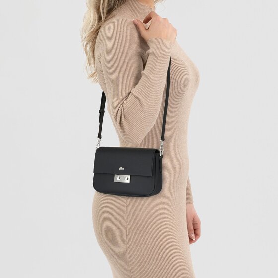 Lacoste Daily City Umhängetasche 21.5 cm