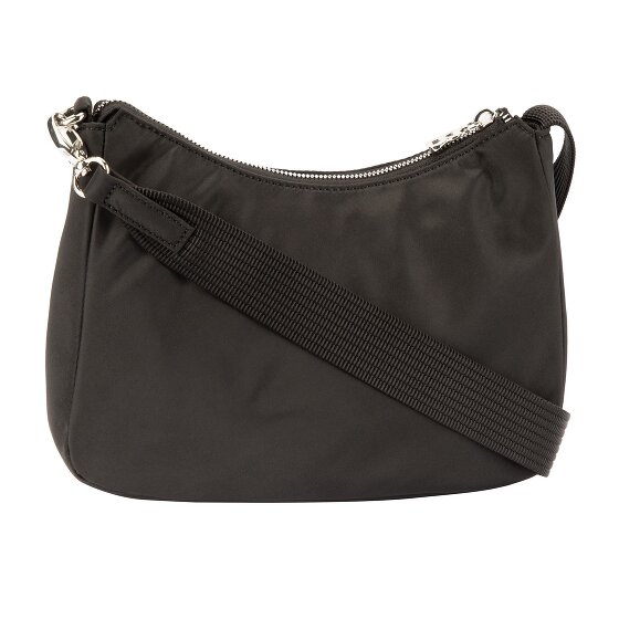 Bogner Verbier Play 1.0 Diya Umhängetasche 26 cm