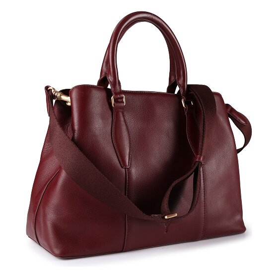 Joop! Sofisticato 1.0 Emery Handtasche 33,5 cm