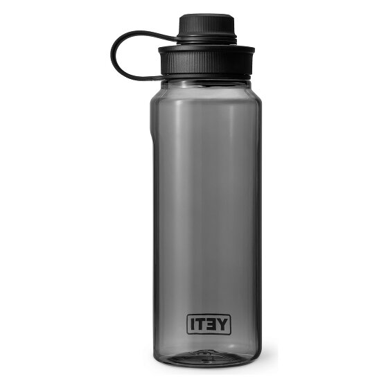 Yeti Yonder Trinkflasche 1000 ml