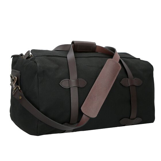 Filson Luggage Twill Weekender Reisetasche 40 cm