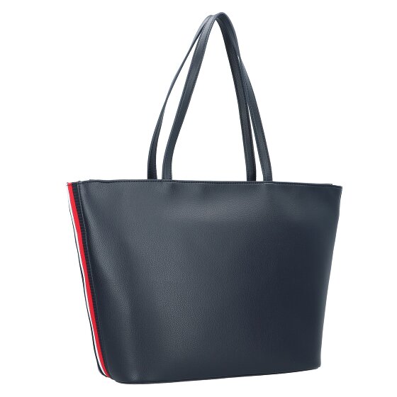 Tommy Hilfiger TH Essential Shopper Tasche 32 cm