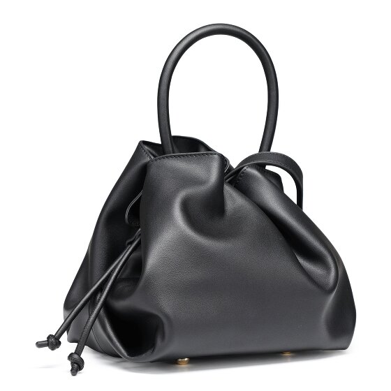 Hey Marly Cool Companion Beuteltasche Leder 28 cm