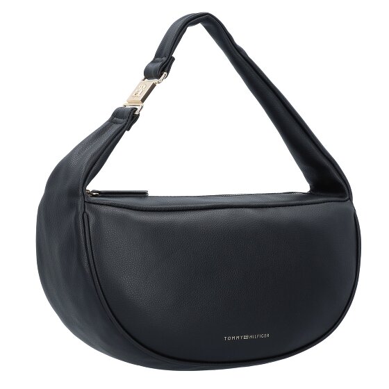 Tommy Hilfiger TH Contemporary Schultertasche 27 cm