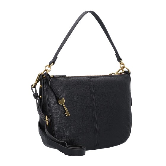 Fossil Jolie Schultertasche Leder 27 cm