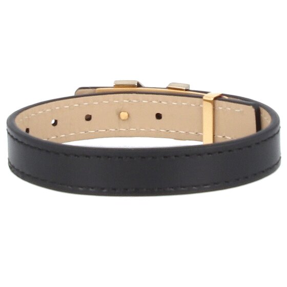 Montblanc M-Gram Armband Leder 23 cm