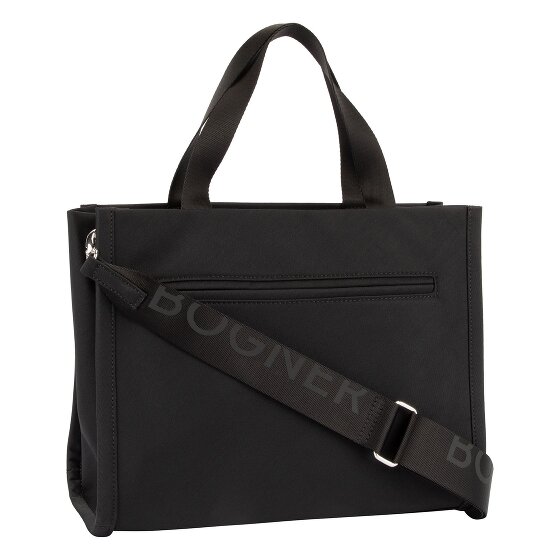 Bogner Maxon Maylin Shopper Tasche 30 cm