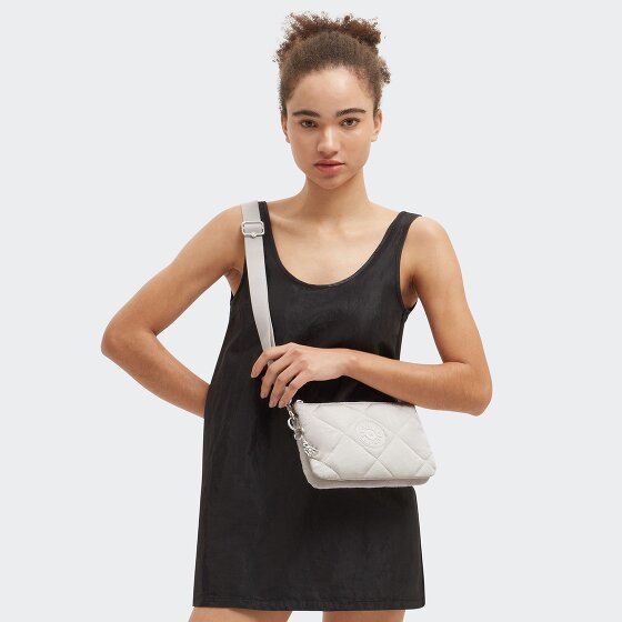 Kipling Riri Umhängetasche 24 cm