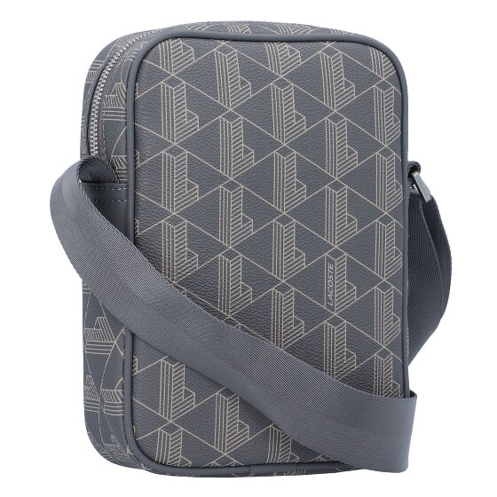 Lacoste The Blend Mini Bag Umhängetasche 16 cm