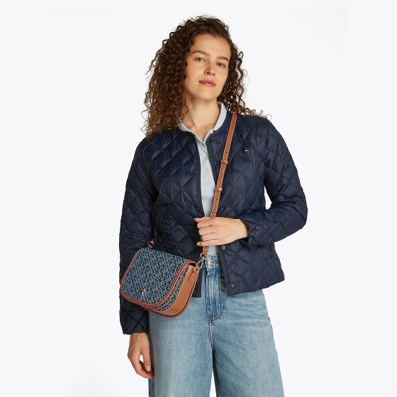 Tommy Hilfiger TH Monoplay Umhängetasche 20.5 cm