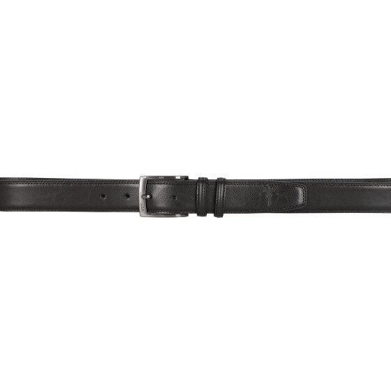 Joop! Gürtel Leder