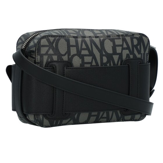 Armani Exchange Umhängetasche 20 cm