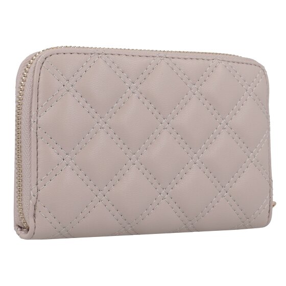 Guess Giully II Geldbörse 14.5 cm