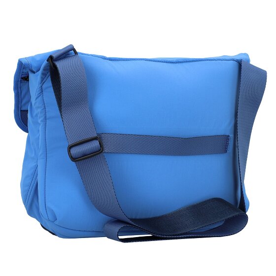 Bellroy Cinch Aktentaschen Messenger 38 cm