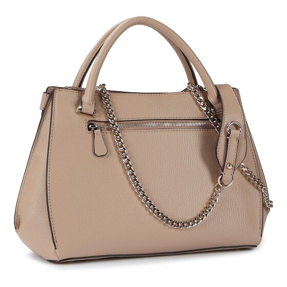 Guess Serenova Handtasche 32 cm